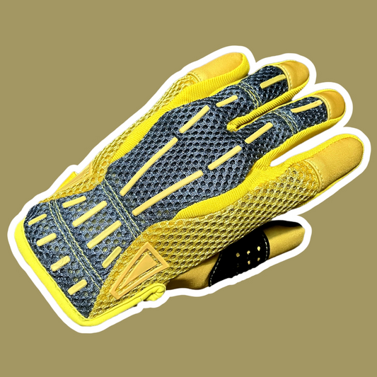 Arid丨CS·GO2丨Game gloves丨Skin