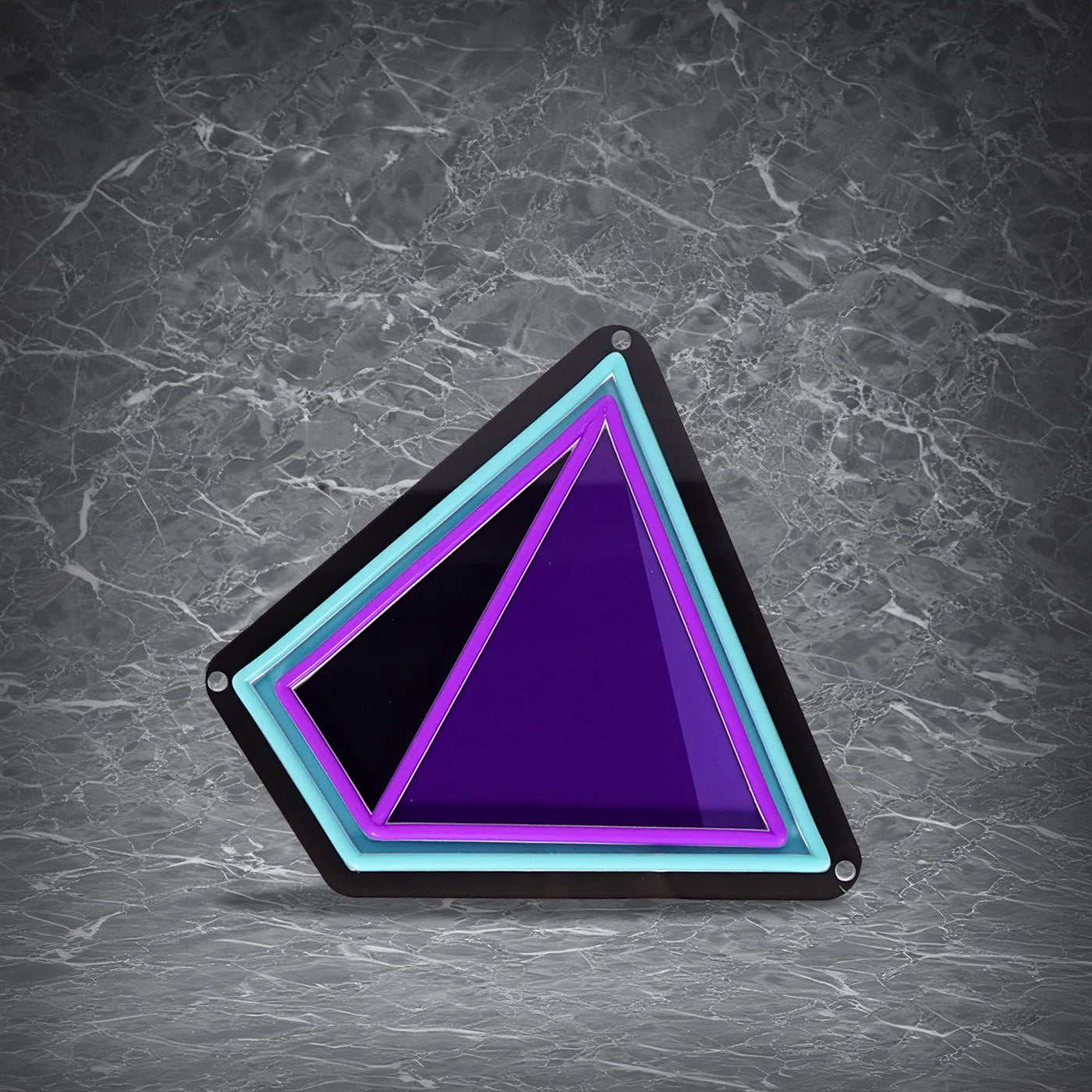 Teleport to House Neon Sign | for Old School RuneScape Fans | Dimmable LED Neon | Gaming Room Decor