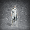 AION2 Male Acrylic Standee | High-Res Desktop Figure