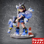 【Pre-order】Marin 1/10 Figure | SummerRush | PVC | Figurine Collectible | Dinsai Studio