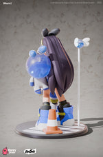 【Pre-order】Marin 1/10 Figure | SummerRush | PVC | Figurine Collectible | Dinsai Studio