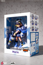 【Pre-order】Marin 1/10 Figure | SummerRush | PVC | Figurine Collectible | Dinsai Studio