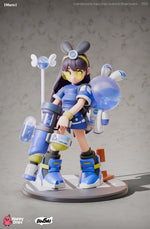 【Pre-order】Marin 1/10 Figure | SummerRush | PVC | Figurine Collectible | Dinsai Studio