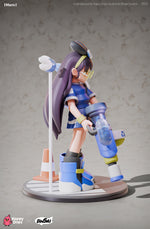 【Pre-order】Marin 1/10 Figure | SummerRush | PVC | Figurine Collectible | Dinsai Studio