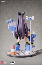 【Pre-order】Marin 1/10 Figure | SummerRush | PVC | Figurine Collectible | Dinsai Studio