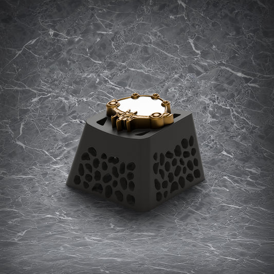 Mirror of Kalandra‌‌ | for Path of Exile 2  Fans |  Keycap |  for Mechanical Keyboard