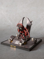 【Pre-order】Yama Figure | OSRS | PVC | Figurine Collectible