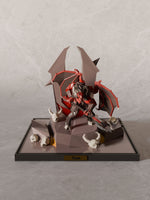 【Pre-order】Yama Figure | OSRS | PVC | Figurine Collectible
