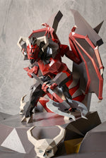 【Pre-order】Yama Figure | OSRS | PVC | Figurine Collectible