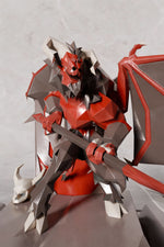 【Pre-order】Yama Figure | OSRS | PVC | Figurine Collectible