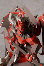 【Pre-order】Yama Figure | OSRS | PVC | Figurine Collectible