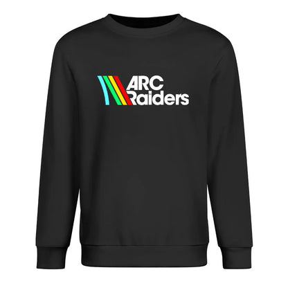 ARC Raiders Main Theme Sweatshirt