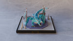 【Pre-order】Vorkath Figure | OSRS | PVC | Figurine Collectible