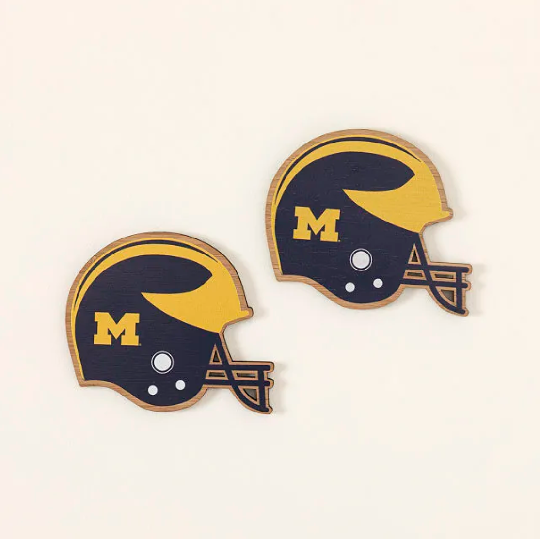 CFB 26  Coaster Set