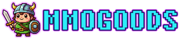 MmoGoods